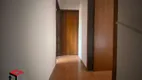 Foto 6 de Sobrado com 3 Quartos à venda, 177m² em Jardim Bela Vista, Santo André