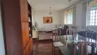 Foto 11 de Casa com 3 Quartos à venda, 140m² em Alípio de Melo, Belo Horizonte