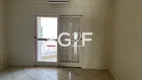 Foto 13 de Casa de Condomínio com 3 Quartos à venda, 370m² em Loteamento Residencial Fazenda São José, Valinhos