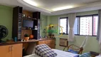 Foto 24 de Apartamento com 4 Quartos à venda, 252m² em Tamarineira, Recife