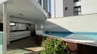 Foto 23 de Apartamento com 3 Quartos à venda, 135m² em Centro, Balneário Camboriú