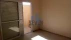 Foto 17 de Casa com 3 Quartos à venda, 175m² em Vila Pacífico II, Bauru