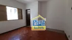 Foto 15 de Casa com 3 Quartos para venda ou aluguel, 270m² em Chácara da Barra, Campinas