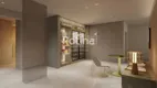 Foto 10 de Apartamento com 2 Quartos à venda, 66m² em Tibery, Uberlândia