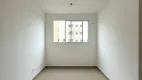 Foto 2 de Apartamento com 2 Quartos à venda, 46m² em Recreio das Acácias, Ribeirão Preto