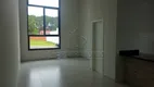 Foto 26 de Casa de Condomínio com 3 Quartos à venda, 134m² em Jardim Novo Horizonte, Sorocaba