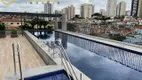 Foto 26 de Apartamento com 4 Quartos à venda, 167m² em Vila Romana, São Paulo