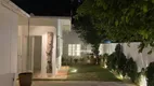 Foto 30 de Casa com 3 Quartos para alugar, 180m² em Campeche, Florianópolis