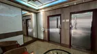 Foto 22 de Apartamento com 2 Quartos para alugar, 87m² em Centro, Juiz de Fora