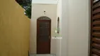 Foto 6 de Casa com 3 Quartos à venda, 180m² em Nova Cidade, São Gonçalo