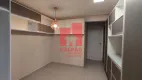 Foto 20 de Apartamento com 4 Quartos à venda, 205m² em Jardim Vitoria Regia, São Paulo