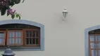 Foto 3 de Casa com 3 Quartos à venda, 295m² em Vila Romana, São Paulo