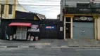Foto 11 de Lote/Terreno à venda, 250m² em Picanço, Guarulhos