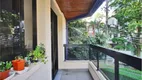Foto 7 de Apartamento com 4 Quartos à venda, 138m² em Vila Sônia, São Paulo