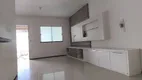 Foto 15 de Casa com 3 Quartos à venda, 90m² em Resgate, Salvador