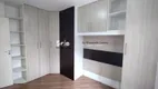 Foto 9 de Apartamento com 2 Quartos à venda, 65m² em Vila Siqueira, São Paulo