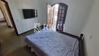 Foto 21 de Sobrado com 5 Quartos à venda, 1050m² em Jardim Acapulco , Guarujá