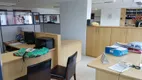 Foto 5 de Sala Comercial à venda, 240m² em Asa Sul, Brasília