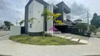 Foto 9 de Casa de Condomínio com 4 Quartos à venda, 292m² em Urbanova, São José dos Campos