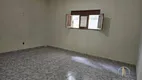 Foto 16 de Casa com 4 Quartos à venda, 110m² em Camboinha, Cabedelo