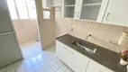 Foto 8 de Apartamento com 2 Quartos à venda, 70m² em Santa Branca, Belo Horizonte