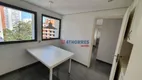 Foto 15 de Apartamento com 4 Quartos à venda, 277m² em Morumbi, São Paulo