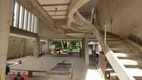 Foto 9 de Casa com 6 Quartos à venda, 498m² em Riviera de São Lourenço, Bertioga