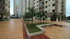 Foto 32 de Apartamento com 3 Quartos à venda, 75m² em Jardim Pilar, Santo André