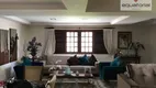 Foto 9 de Casa com 4 Quartos à venda, 350m² em Cidade dos Funcionários, Fortaleza