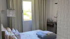 Foto 5 de Apartamento com 3 Quartos à venda, 73m² em Vila Bosque, Maringá