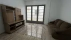 Foto 6 de Apartamento com 2 Quartos à venda, 100m² em Centro Histórico, Porto Alegre