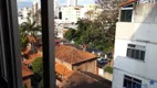 Foto 3 de Cobertura com 2 Quartos à venda, 105m² em São Mateus, Juiz de Fora