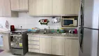 Foto 8 de Apartamento com 3 Quartos à venda, 104m² em Fátima, Teresina