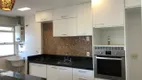 Foto 14 de Cobertura com 3 Quartos à venda, 166m² em Recreio Dos Bandeirantes, Rio de Janeiro