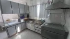 Foto 11 de Apartamento com 4 Quartos à venda, 165m² em Jardim Real, Praia Grande