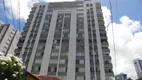 Foto 18 de Apartamento com 4 Quartos à venda, 189m² em Rosarinho, Recife