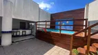 Foto 32 de Apartamento com 3 Quartos à venda, 160m² em Centro, Londrina