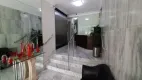 Foto 14 de Apartamento com 4 Quartos à venda, 230m² em Savassi, Belo Horizonte