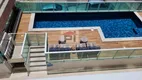 Foto 10 de Apartamento com 2 Quartos à venda, 63m² em Rio Vermelho, Salvador