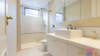 Foto 16 de Apartamento com 3 Quartos à venda, 254m² em Atiradores, Joinville