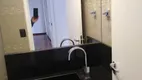 Foto 25 de Apartamento com 4 Quartos à venda, 178m² em Móoca, São Paulo