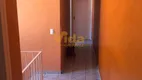 Foto 11 de Sobrado com 3 Quartos à venda, 136m² em Km 18, Osasco