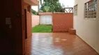Foto 56 de Casa com 4 Quartos à venda, 379m² em Jardim Canadá, Ribeirão Preto