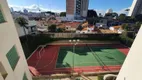 Foto 15 de Apartamento com 5 Quartos para venda ou aluguel, 485m² em Centro, Indaiatuba