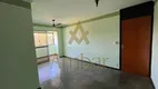 Foto 6 de Apartamento com 2 Quartos à venda, 75m² em Jardim Anhanguéra, Ribeirão Preto