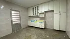 Foto 39 de Sobrado com 4 Quartos para alugar, 160m² em Utinga, Santo André