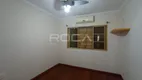 Foto 19 de Casa com 5 Quartos para alugar, 296m² em Alto da Boa Vista, Ribeirão Preto