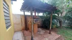 Foto 7 de Casa com 2 Quartos à venda, 118m² em Morada das Flores, Holambra