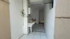 Foto 11 de Apartamento com 3 Quartos à venda, 68m² em Itaquera, São Paulo