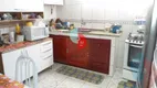 Foto 20 de Casa com 2 Quartos à venda, 10m² em Cantagalo, Guapimirim